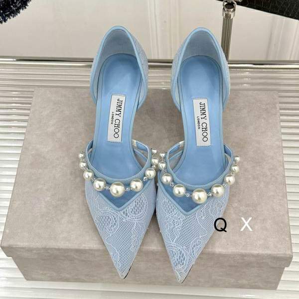 Picture of Jimmy Shoes _SKUJimmyChoosz35-40JX050111507